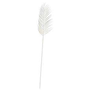 Depot Branche Artistique Palm
