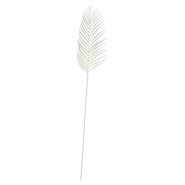 Depot Branche Artistique Palm