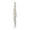 Depot Branche Artistique Pendentif En Mousse