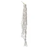 Depot Branche Artistique Pendentif En Mousse