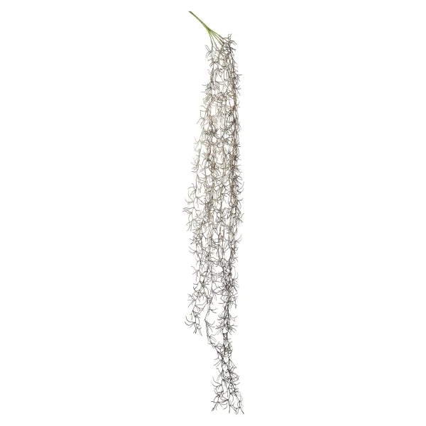 Depot Branche Artistique Pendentif En Mousse