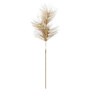 Depot Branche Artistique Pin^ Décoration De La Couronne De L'Avent