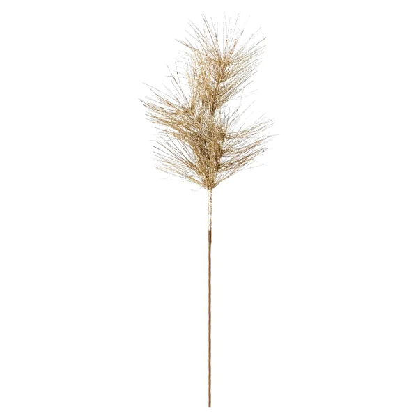 Depot Branche Artistique Pin^ Décoration De La Couronne De L'Avent
