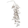 Depot Branche Artistique Saule Pleureur^ Guirlandes