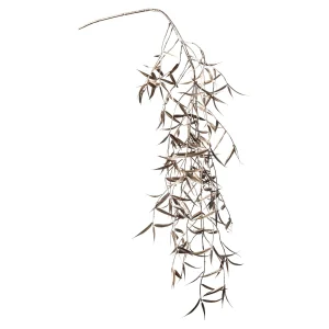 Depot Branche Artistique Saule Pleureur^ Guirlandes