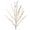 Depot Branche Artistique Soft Flower