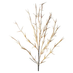 Depot Branche Artistique Soft Flower