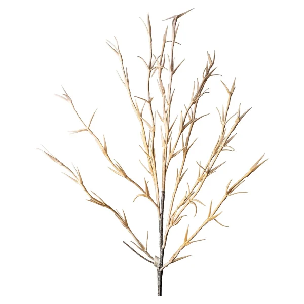 Depot Branche Artistique Soft Flower