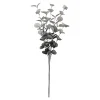 Depot Branche Artistique Softflower Eucalyptus