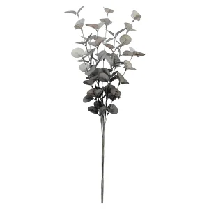 Depot Branche Artistique Softflower Eucalyptus