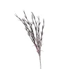 Depot Branche Artistique Softflower^ Fleurs