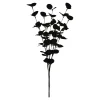 Depot Branche Artistique Softflower Eucalyptus