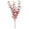 Depot Branche Artistique Softflower Eucalyptus