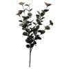 Depot Branche Artistique Softflower Eucalyptus