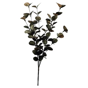 Depot Branche Artistique Softflower Eucalyptus