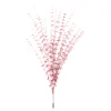 Depot Branche Artistique Softflower Eucalyptus^ Fleurs
