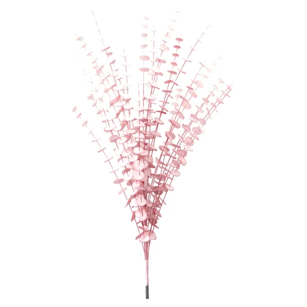 Depot Branche Artistique Softflower Eucalyptus^ Fleurs