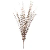 Depot Branche Artistique Softflower Eucalyptus^ Fleurs