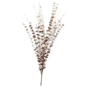Depot Branche Artistique Softflower Eucalyptus^ Fleurs