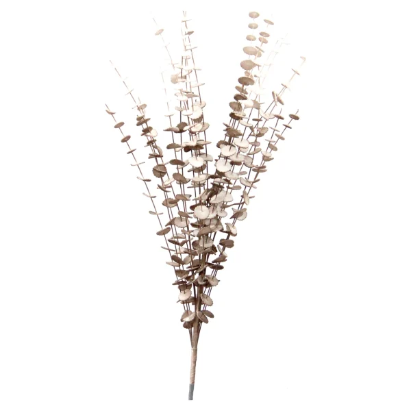 Depot Branche Artistique Softflower Eucalyptus^ Fleurs