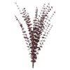 Depot Branche Artistique Softflower Eucalyptus^ Fleurs