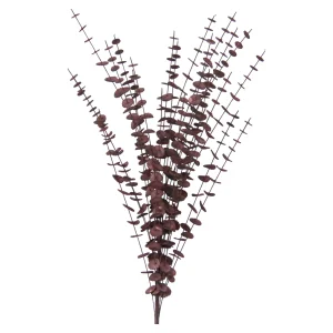 Depot Branche Artistique Softflower Eucalyptus^ Fleurs