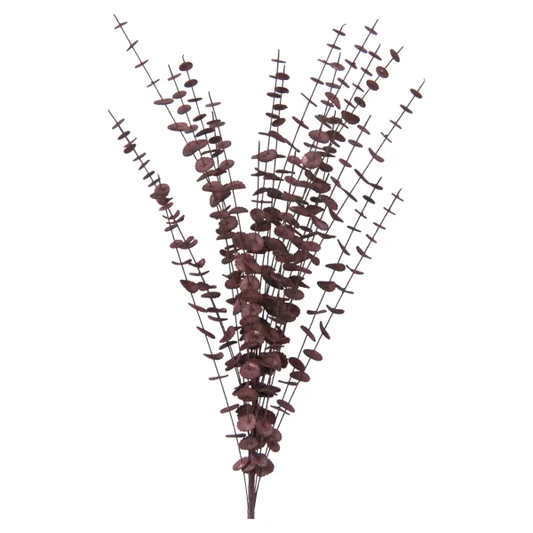 Depot Branche Artistique Softflower Eucalyptus^ Fleurs
