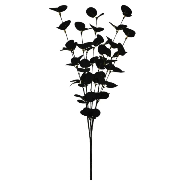 Depot Branche Artistique Softflower Eucalyptus