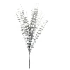 Depot Branche Artistique Softflower Eucalyptus^ Fleurs
