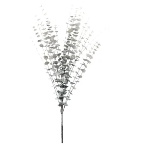 Depot Branche Artistique Softflower Eucalyptus^ Fleurs