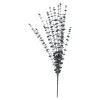 Depot Branche Artistique Softflower Eucalyptus^ Fleurs