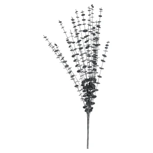 Depot Branche Artistique Softflower Eucalyptus^ Fleurs