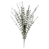 Depot Branche Artistique Softflower Eucalyptus^ Fleurs