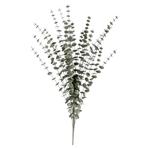 Depot Branche Artistique Softflower Eucalyptus^ Fleurs