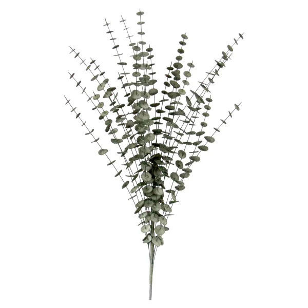 Depot Branche Artistique Softflower Eucalyptus^ Fleurs
