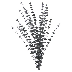 Depot Branche Artistique Softflower Eucalyptus^ Fleurs