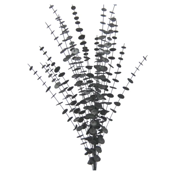 Depot Branche Artistique Softflower Eucalyptus^ Fleurs