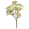 Depot Branche Artistique Viburnum