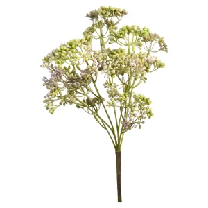 Depot Branche Artistique Viburnum