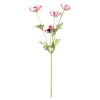 Depot Branche D'Anemone Artificielle