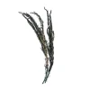 Depot Branche De Fleurs Sechees Romarin