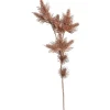 Depot Branche De Sapin Artistique Rosalie^ Décoration De La Couronne De L'Avent
