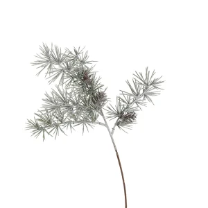 Depot Branche De Sapin Artistique^ Décoration De La Couronne De L'Avent