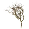 Depot Branche Naturelle Décorative^ Décoration De La Couronne De L'Avent