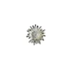 Depot Broche Marguerites