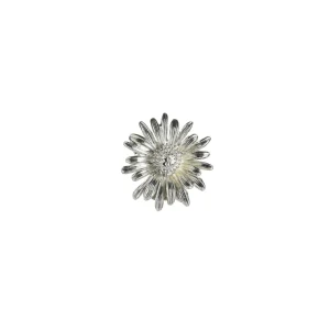 Depot Broche Marguerites