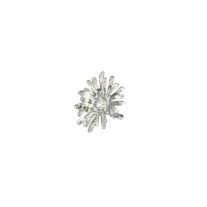 Depot Broche Marguerites