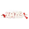 Depot Brochette De Guimauve Xmas