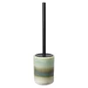 Depot Brosse A Wc Twotone