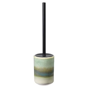 Depot Brosse A Wc Twotone